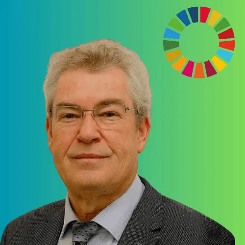 ImPPPact Slovenia Miran Mislovic