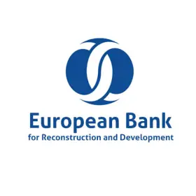European Bank for Reconstruction and Development