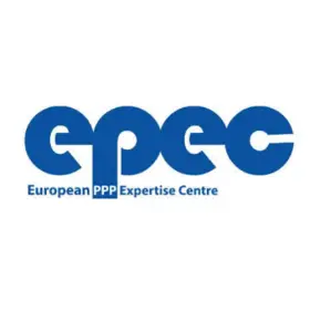 EPEC European PPP Expertise Centre