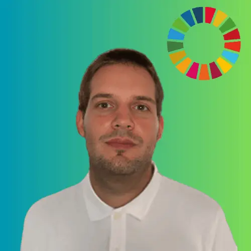 ImPPPact Slovenia Leo Jerkic