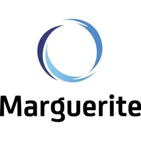 Marguerite Fund