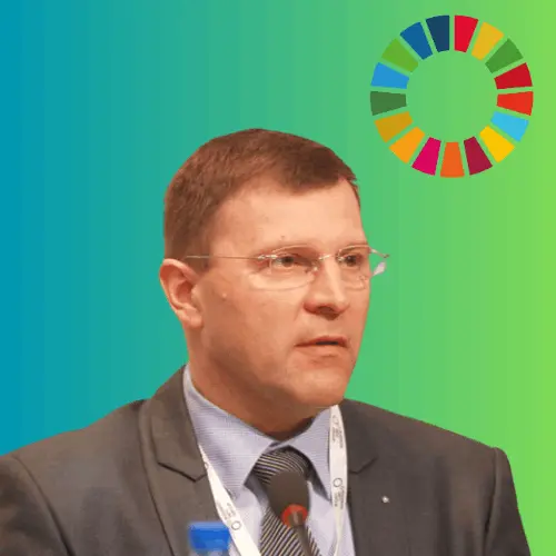 ImPPPact Slovenia Mirjan Poljak