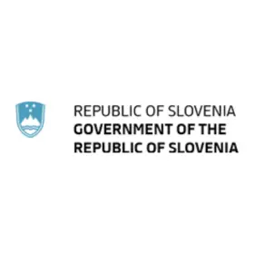 Government of the Republic of Slovenia